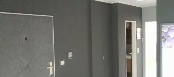 Пентхаус с 3 спальнями в Унна, Германия № 132137 3