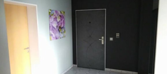 Пентхаус с 3 спальнями в Унна, Германия № 132137 2