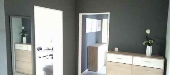 Пентхаус с 3 спальнями в Унна, Германия № 132137 5