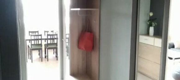 Пентхаус с 3 спальнями в Унна, Германия № 132137 4