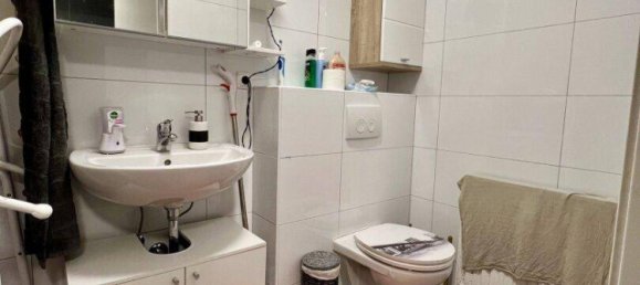 3 rooms Apartment in Krems an der Donau, Austria No. 235574 3