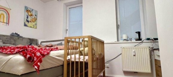 3 rooms Apartment in Krems an der Donau, Austria No. 235574 5