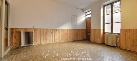 Casa de 2 dormitorios en Artenay, France No. 46083 5