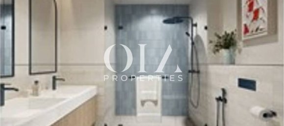 1 bedroom Apartment in Al Marjan Island, UAE No. 17230 10