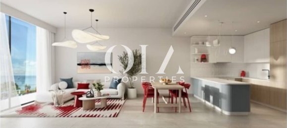 1 bedroom Apartment in Al Marjan Island, UAE No. 17230 8