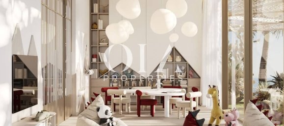 1 bedroom Apartment in Al Marjan Island, UAE No. 17230 6