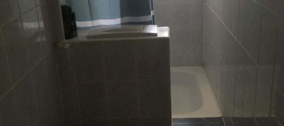 Apartamento de 2 divisões em Stuttgart, Germany N.º 358247 7