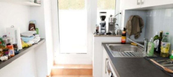 Apartamento de 2 divisões em Stuttgart, Germany N.º 358247 4