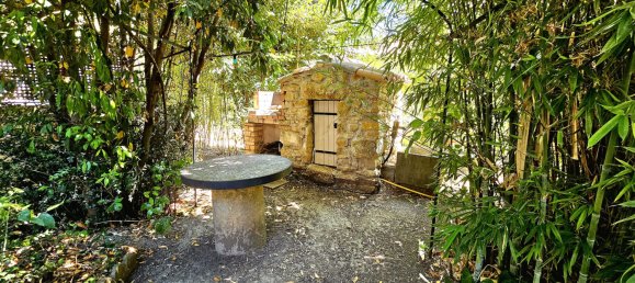 5 Schlafzimmer Haus in Gard, France, Nr. 284931 6