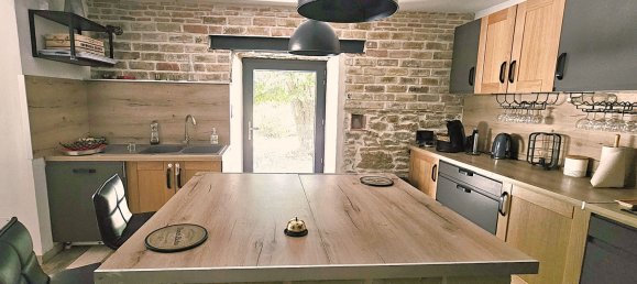 5 Schlafzimmer Haus in Gard, France, Nr. 284931 4