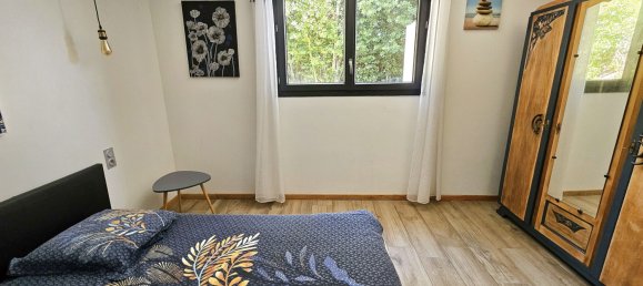 5 Schlafzimmer Haus in Gard, France, Nr. 284931 8