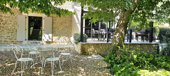 5 Schlafzimmer Haus in Gard, France, Nr. 284931 9