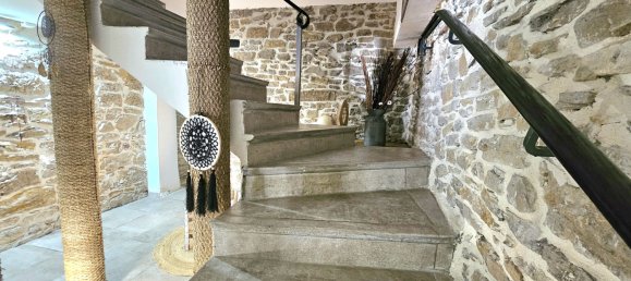 5 Schlafzimmer Haus in Gard, France, Nr. 284931 7