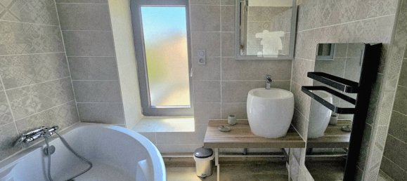 5 Schlafzimmer Haus in Gard, France, Nr. 284931 10