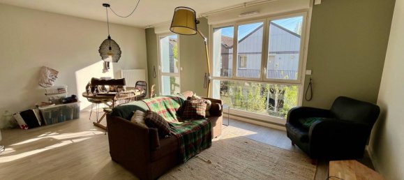 3 غرف نوم فيلا في Tourcoing, France رقم 210858 4