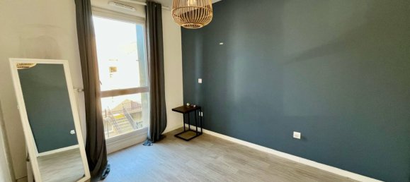 3 غرف نوم فيلا في Tourcoing, France رقم 210858 9