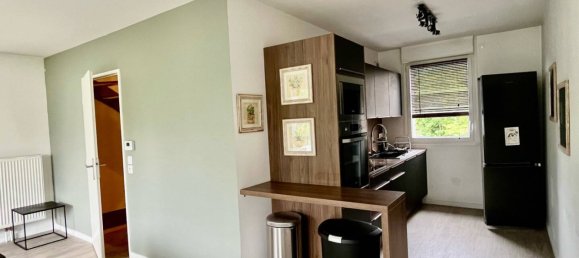 3 غرف نوم فيلا في Tourcoing, France رقم 210858 2