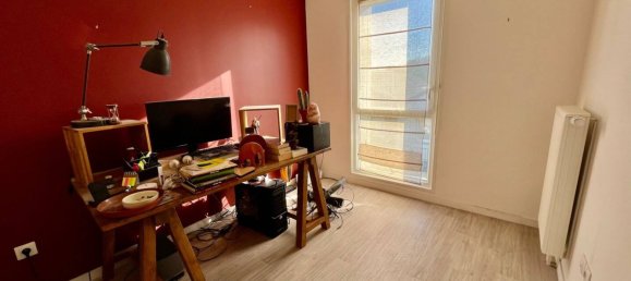 3 غرف نوم فيلا في Tourcoing, France رقم 210858 10