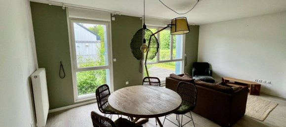 3 غرف نوم فيلا في Tourcoing, France رقم 210858 7