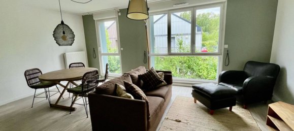 3 غرف نوم فيلا في Tourcoing, France رقم 210858 3