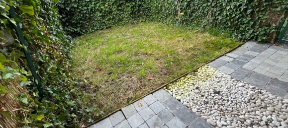 3 غرف نوم فيلا في Tourcoing, France رقم 210858 5