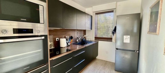 3 غرف نوم فيلا في Tourcoing, France رقم 210858 8