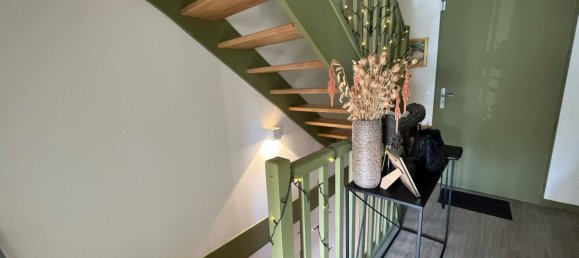 3 غرف نوم فيلا في Tourcoing, France رقم 210858 6