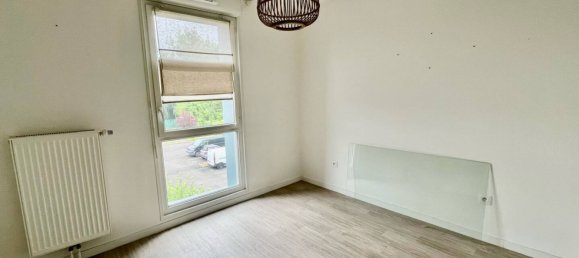 3 غرف نوم فيلا في Tourcoing, France رقم 210858 11