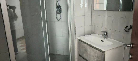 4 غرف نوم شقة في Saronno, Italy رقم 361258 19