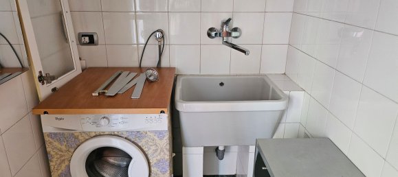 4 غرف نوم شقة في Saronno, Italy رقم 361258 30