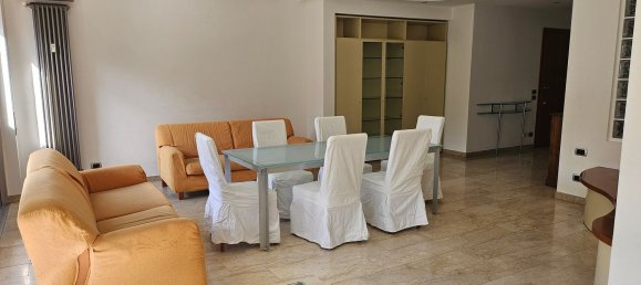 4 غرف نوم شقة في Saronno, Italy رقم 361258 5