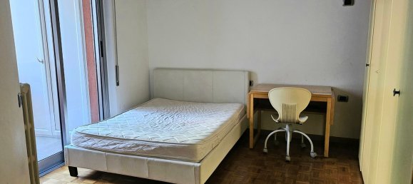 4 غرف نوم شقة في Saronno, Italy رقم 361258 16