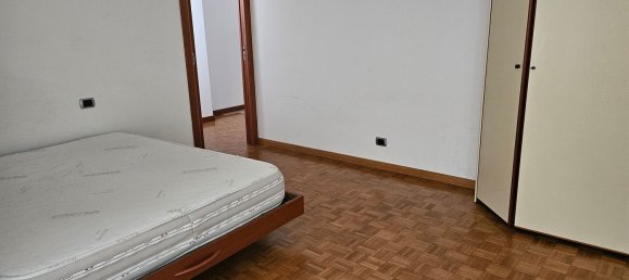 4 غرف نوم شقة في Saronno, Italy رقم 361258 13