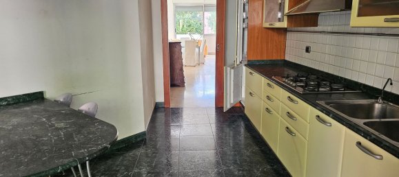 4 غرف نوم شقة في Saronno, Italy رقم 361258 27