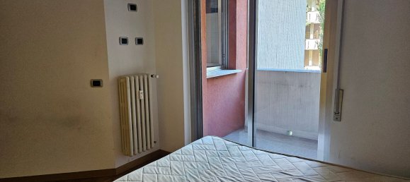 4 غرف نوم شقة في Saronno, Italy رقم 361258 17