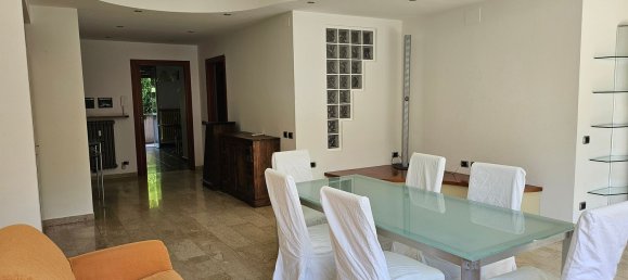 4 غرف نوم شقة في Saronno, Italy رقم 361258 7