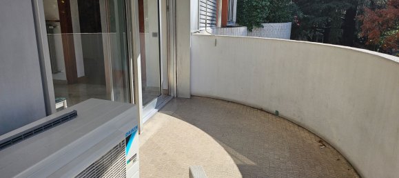 4 غرف نوم شقة في Saronno, Italy رقم 361258 9