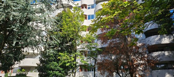 4 غرف نوم شقة في Saronno, Italy رقم 361258 35