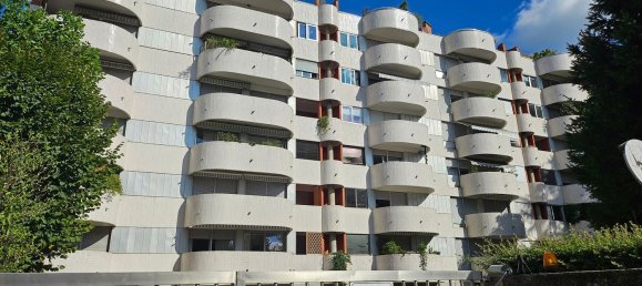 4 غرف نوم شقة في Saronno, Italy رقم 361258 34