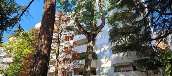 4 غرف نوم شقة في Saronno, Italy رقم 361258 36