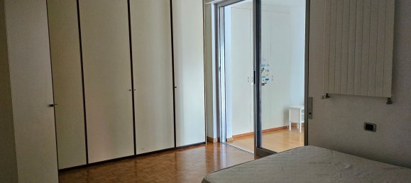 4 غرف نوم شقة في Saronno, Italy رقم 361258 15