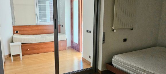 4 غرف نوم شقة في Saronno, Italy رقم 361258 12