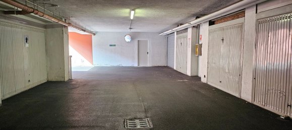 4 غرف نوم شقة في Saronno, Italy رقم 361258 32