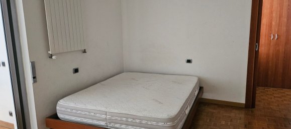 4 غرف نوم شقة في Saronno, Italy رقم 361258 14