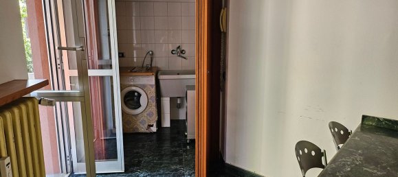 4 غرف نوم شقة في Saronno, Italy رقم 361258 29