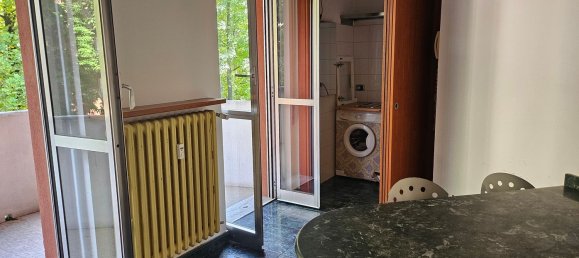 4 غرف نوم شقة في Saronno, Italy رقم 361258 25