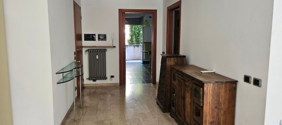 4 غرف نوم شقة في Saronno, Italy رقم 361258 10