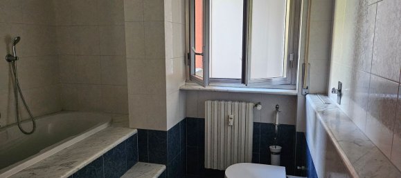 4 غرف نوم شقة في Saronno, Italy رقم 361258 21