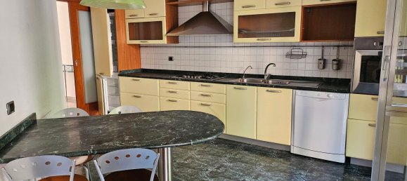 4 غرف نوم شقة في Saronno, Italy رقم 361258 26