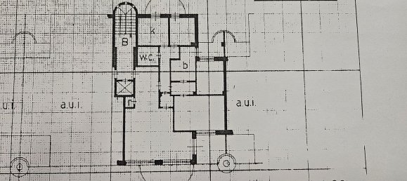 4 غرف نوم شقة في Saronno, Italy رقم 361258 37